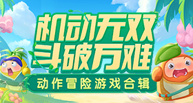 99CC彩票app下载官方版-99CC彩票app下载网页版下载V.9.88.9