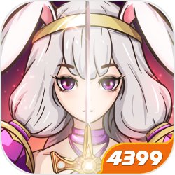 下载彩票多多APP官方版官方版-下载彩票多多APP官方版网页版下载V.3.70.4