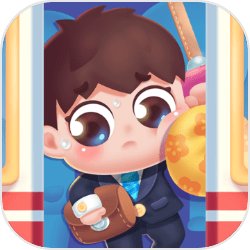 8816app彩票官方版-8816app彩票网页版下载V.78.22.8
