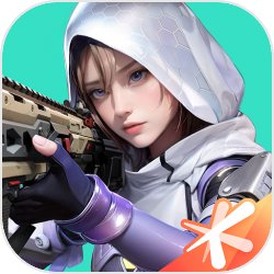 秒秒彩下载官方版-秒秒彩下载网页版下载V.7.9.58