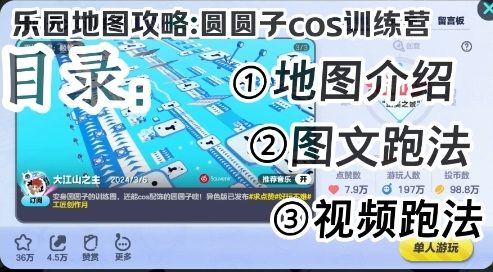 app买彩票犯法官方版-app买彩票犯法网页版下载V.9.5.20