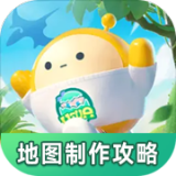 771771威尼斯.cmApp官方版-771771威尼斯.cmApp网页版下载V.71.6.5