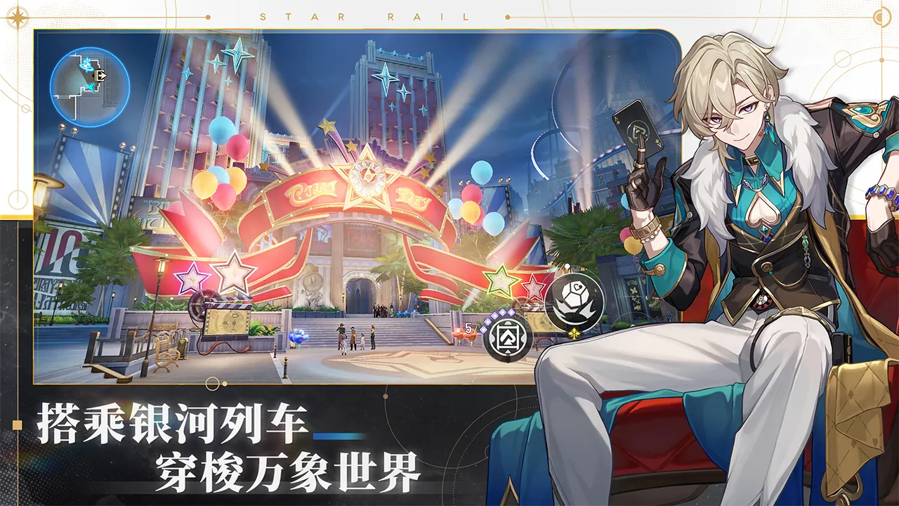 558cc官网注册入口官方版-558cc官网注册入口网页版下载V.92.03.0