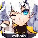 娱乐彩票app下载旧版本官方版-娱乐彩票app下载旧版本网页版下载V.0.58.09
