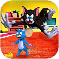 978彩票app官方版-978彩票app网页版下载V.9.9.4