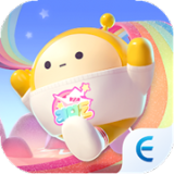 彩客网22aa官方版-彩客网22aa网页版下载V.6.94.36
