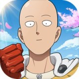 168手机彩票app下官方版-168手机彩票app下网页版下载V.80.88.7