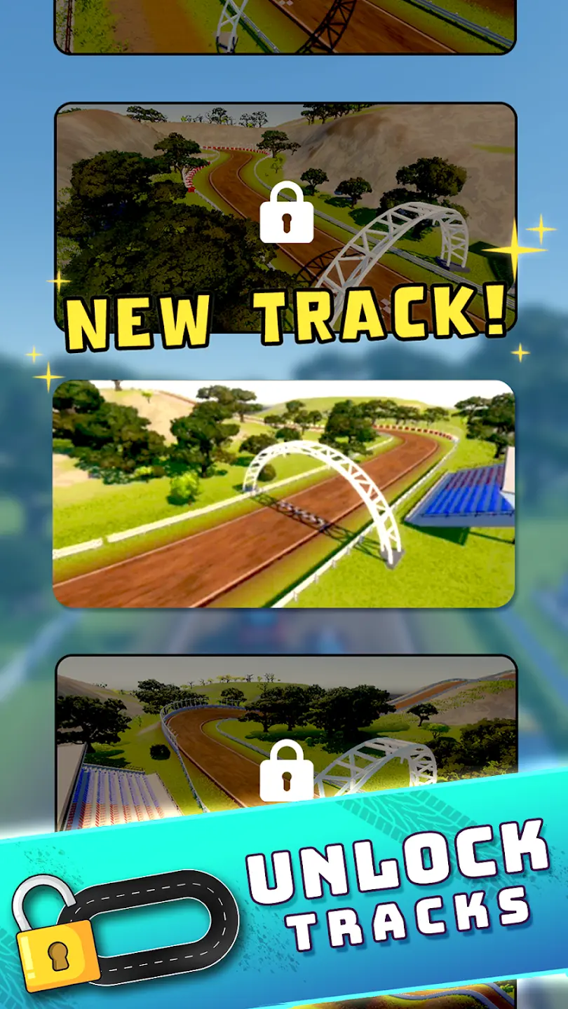 快3网址登录官方版-快3网址登录网页版下载V.3.86.02