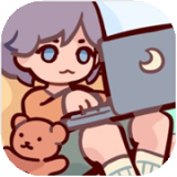 购彩大厅大发welcome官方版-购彩大厅大发welcome网页版下载V.0.79.87