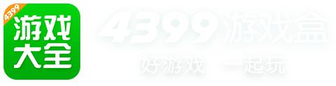 百姓彩票Welcome·官方网站官方版-百姓彩票Welcome·官方网站网页版下载V.8.3.41
