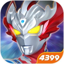 i8彩票老版app下载官方版-i8彩票老版app下载网页版下载V.0.59.30