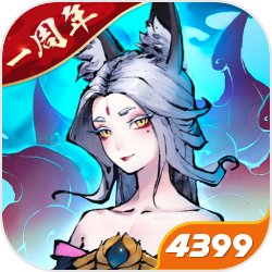 彩客网即时比分完整版官方版-彩客网即时比分完整版网页版下载V.14.3.34