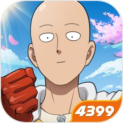 同城彩票官方版-同城彩票网页版下载V.64.8.5