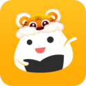 958彩票app下载官方版-958彩票app下载网页版下载V.11.04.50