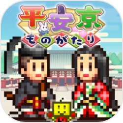 开心彩app下载官方版-开心彩app下载网页版下载V.13.79.7