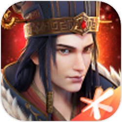 乐米彩票app 下载官方版-乐米彩票app 下载网页版下载V.7.2.79