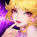 众赢彩票网官方版-众赢彩票网网页版下载V.1.22.22