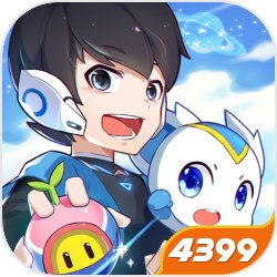 113彩票cc官方app下载官方版-113彩票cc官方app下载网页版下载V.0.1.0