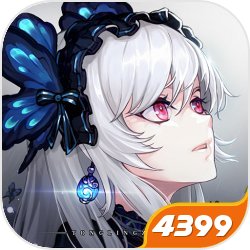 下载彩票app官方版-下载彩票app网页版下载V.16.1.56