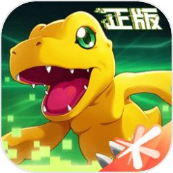信彩票app官网官方版-信彩票app官网网页版下载V.1.3.1