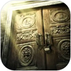 113彩票cc官方app下载官方版-113彩票cc官方app下载网页版下载V.0.1.0