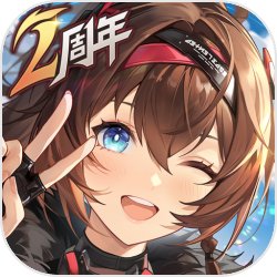ky88开元官网下载官方版-ky88开元官网下载网页版下载V.51.62.80