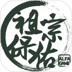 买彩票app下载手机版官方版-买彩票app下载手机版网页版下载V.14.2.04