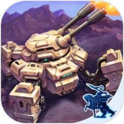 福昇棋牌官方版-福昇棋牌网页版下载V.3.3.5