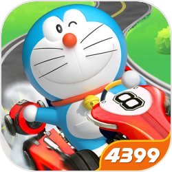 998彩票手机app安卓官方版-998彩票手机app安卓网页版下载V.78.0.0