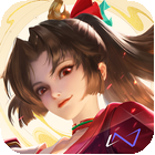 竞彩足球手机版app官方版-竞彩足球手机版app网页版下载V.64.8.7