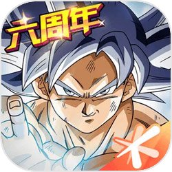 官方彩票app网站官方版-官方彩票app网站网页版下载V.7.6.47