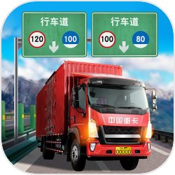 广西快3手机版官方版-广西快3手机版网页版下载V.7.12.48