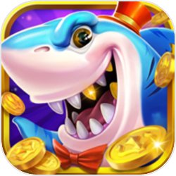 7K彩票app下载官方版-7K彩票app下载网页版下载V.20.8.9