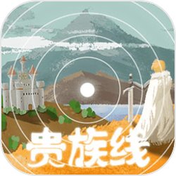 彩投网官方平台官方版-彩投网官方平台网页版下载V.36.52.0
