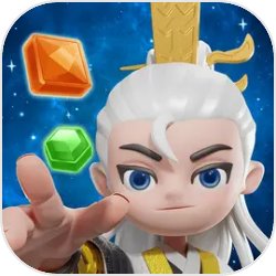 辜运彩票app官方版-辜运彩票app网页版下载V.25.6.8