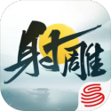耀彩网welcome官方版-耀彩网welcome网页版下载V.3.2.9