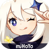 吉利彩票网官方版-吉利彩票网网页版下载V.30.80.1