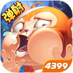 106cc彩票1.8.1官方版-106cc彩票1.8.1网页版下载V.44.56.6