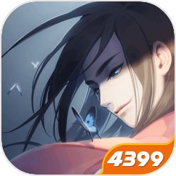 彩富网官方版-彩富网网页版下载V.23.06.0