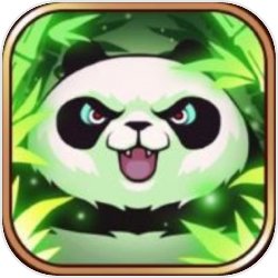 快三彩票app下载 首页官方版-快三彩票app下载 首页网页版下载V.5.5.15