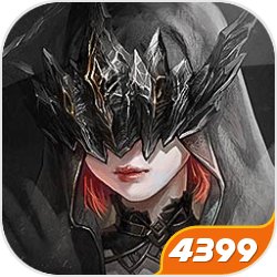 顶呱呱彩票app官方版-顶呱呱彩票app网页版下载V.7.2.4