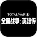 网易彩票下载手机版app官方版-网易彩票下载手机版app网页版下载V.27.8.72