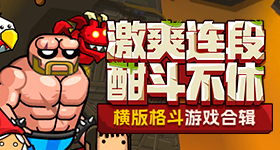 下彩网彩票app官方版-下彩网彩票app网页版下载V.4.4.24