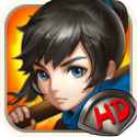 917彩票app下载官方版-917彩票app下载网页版下载V.45.91.4