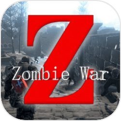 聚福彩票app下载官方版-聚福彩票app下载网页版下载V.6.58.97