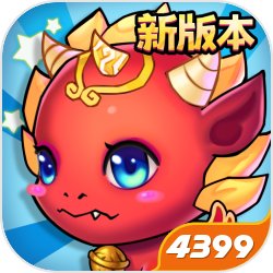 大发app下载官方版-大发app下载网页版下载V.79.68.80