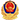 全民汇彩票APP官方版-全民汇彩票APP网页版下载V.1.65.62