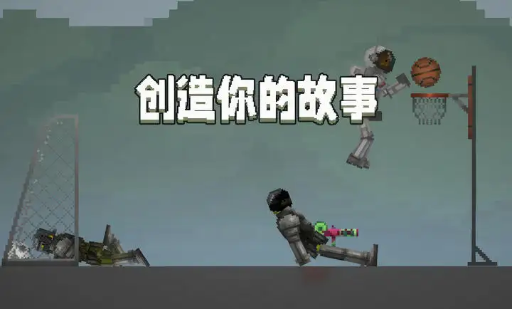 博尊购彩官方版-博尊购彩网页版下载V.2.4.3