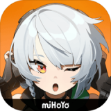 盈收宝app下载官方版-盈收宝app下载网页版下载V.39.57.23