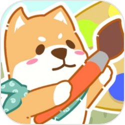 500彩票购彩大厅welcome首页官方版-500彩票购彩大厅welcome首页网页版下载V.63.1.83